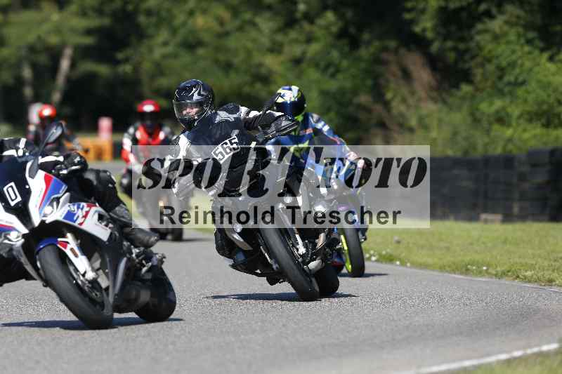 /Archiv-2025/43 08.08.2025 Discover the Bike ADR/Bike 2 gelb/565